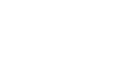 Projects